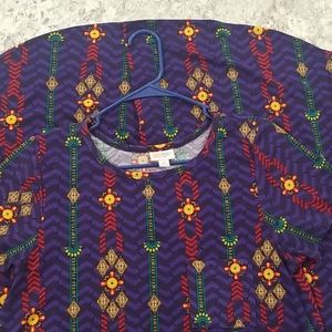 BOGO Carly Swing Dress